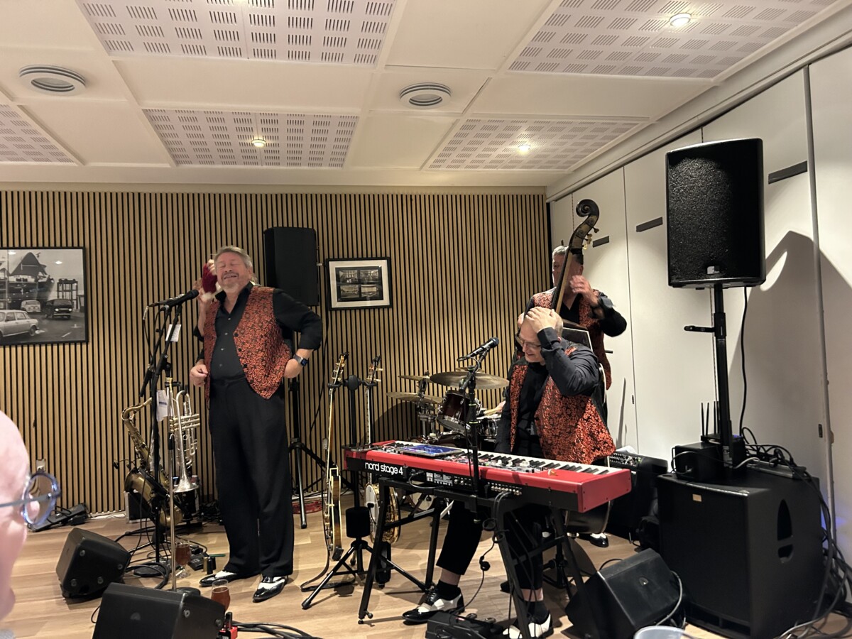 Julejazz_CreoleCatz_SeaSideClub_Juelsminde_21112025_03