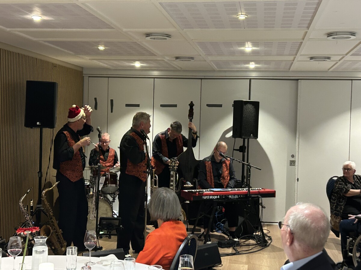 Julejazz_CreoleCatz_SeaSideClub_Juelsminde_21112025_04